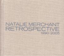 Natalie Merchant/Retrospective 1990-2005