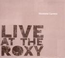 Nicolette Larson/Live At The Roxy