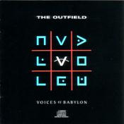 The Outfield/Voices Of Babylon