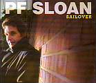PF Sloan/Sailover