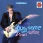 Phillip Sayce/Peace Machine