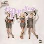 Pipettes/We Are The Pipettes