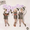 The Pipettes/We Are The Pipettes
