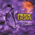 Pride Of Lions/Roaring Of Dreams