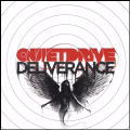 Quietdrive/Deliverance