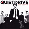 Quietdrive/When All That's Left Is You