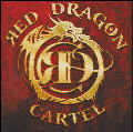 Red Dragon Cartel