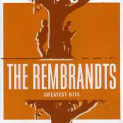 The Rembrandts/Greatest Hits