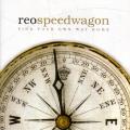 REO Speedwagon/Find Your Own Way Home
