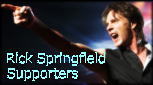 Rick Springfield Supporters