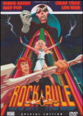 Rock & Rule(DVD)