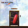 The Rollers/Elevator