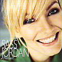 Sass Jordan/Present