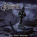Saxon/The Inner Sunctum