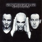 Scorpions/Eye To Eye