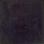 Scorpions/Unbreakable