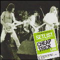 The Very Best Of Cheap Trick Live(2013)