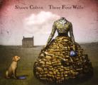 Shawn Colvin/These Four Walls