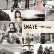 Shaye/The Bridge