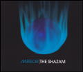 The Shazam/Meteor