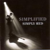 Simply Red/Simplified