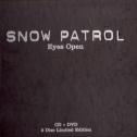 Snow Patrol/Eyes Open