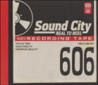 Sound City - Real To Reel(CD)