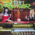 Steel Panther/Lower The bar