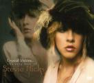 Stevie Nicks/Crystal Visions〜The Best Of Stevie Nicks