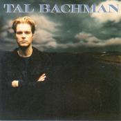 Tal Bachman/Tal bachman