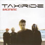 Taxiride/Axiomatic