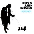 The Heights/Toys And Kings