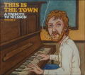 This Is The Town:A Tribute To Nilsson volume2