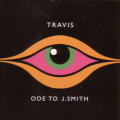 Travis/Ode To J.Smith