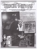 Trick News/Spring 2007