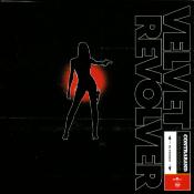 Velvet Revolver/Contraband