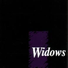 Widows/S.T.