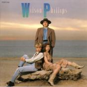 Wilson Phillips/Wilson Phillips